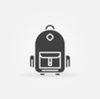 backpack127
